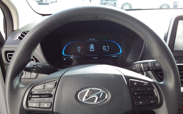 imagem-https://www.socarrao.com.br/sc-vehicle-images-prod/4442428/1792899294092-1_012140.jpg