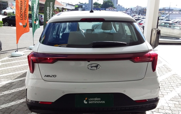 imagem-https://www.socarrao.com.br/sc-vehicle-images-prod/4442428/1792899294104-2_012144.jpg