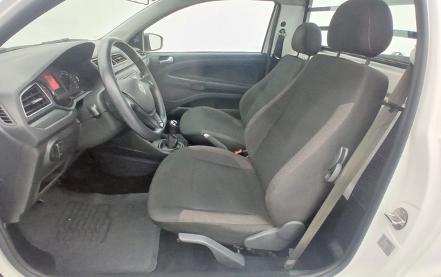 imagem-https://www.socarrao.com.br/sc-vehicle-images-prod/4442434/1792899396697-2_093054.jpg