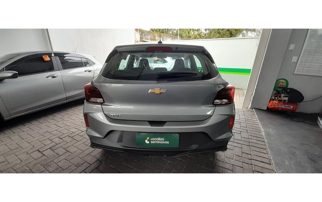 imagem-https://www.socarrao.com.br/sc-vehicle-images-prod/4442439/1792899414118-1_110626.jpg