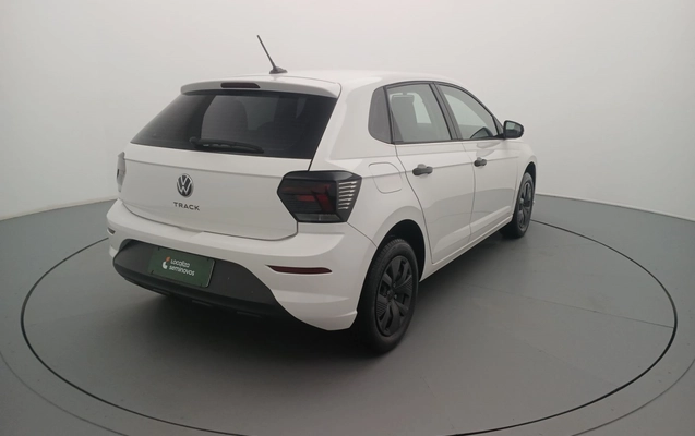 imagem-https://www.socarrao.com.br/sc-vehicle-images-prod/4442441/1792899418133-1_113046.jpg