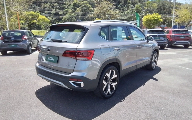 imagem-https://www.socarrao.com.br/sc-vehicle-images-prod/4442456/1792899466775-1_105143.jpg