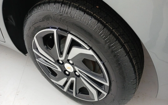 imagem-https://www.socarrao.com.br/sc-vehicle-images-prod/4442487/1792899541029-1_043355.jpg
