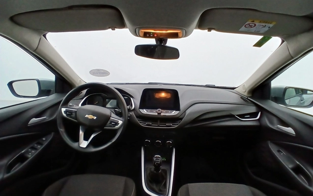 imagem-https://www.socarrao.com.br/sc-vehicle-images-prod/4442487/1792899541034-2_043356.jpg