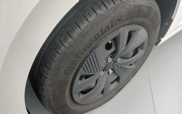 imagem-https://www.socarrao.com.br/sc-vehicle-images-prod/4442493/1792899627832-1_013648.jpg
