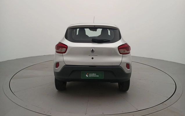 imagem-https://www.socarrao.com.br/sc-vehicle-images-prod/4442497/1792899683104-2_021239.jpg