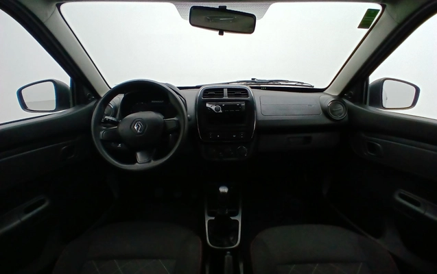 imagem-https://www.socarrao.com.br/sc-vehicle-images-prod/4442497/1792899683123-1_021245.jpg