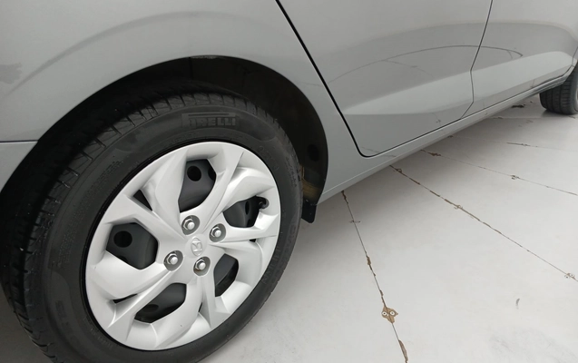 imagem-https://www.socarrao.com.br/sc-vehicle-images-prod/4442502/1792899692841-1_030933.jpg