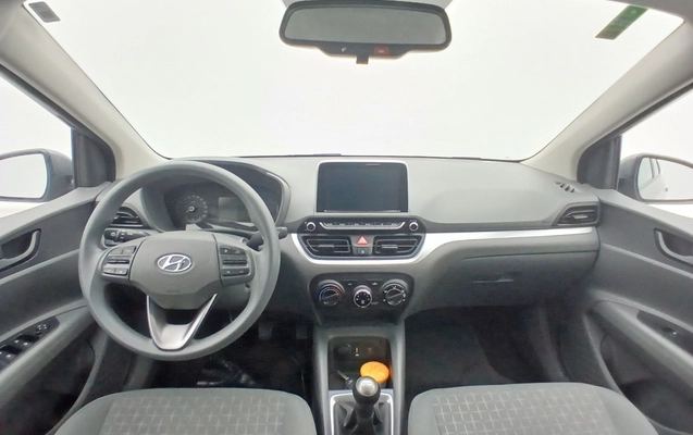 imagem-https://www.socarrao.com.br/sc-vehicle-images-prod/4442502/1792899692841-1_030934.jpg