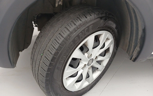 imagem-https://www.socarrao.com.br/sc-vehicle-images-prod/4442505/1792900016760-1_052802.jpg