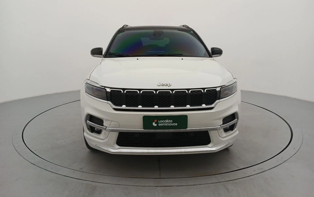 imagem-https://www.socarrao.com.br/sc-vehicle-images-prod/4442507/1792900022396-1_052800.jpg