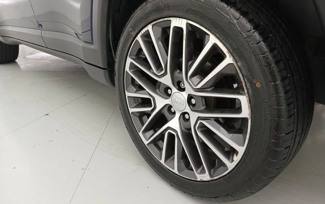 imagem-https://www.socarrao.com.br/sc-vehicle-images-prod/4442509/1792900027889-2_052803.jpg
