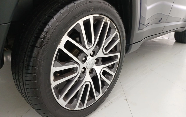 imagem-https://www.socarrao.com.br/sc-vehicle-images-prod/4442509/1792900027890-1_052804.jpg