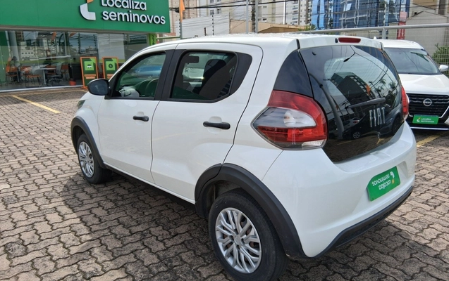 imagem-https://www.socarrao.com.br/sc-vehicle-images-prod/4442519/1792900137247-1_112752.jpg