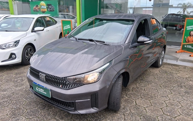 imagem-https://www.socarrao.com.br/sc-vehicle-images-prod/4442526/1792900154534-1_091306.jpg
