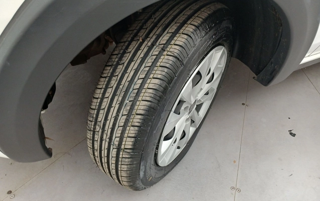 imagem-https://www.socarrao.com.br/sc-vehicle-images-prod/4442527/1792900156230-1_045738.jpg