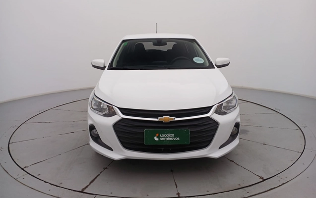 imagem-https://www.socarrao.com.br/sc-vehicle-images-prod/4442529/1792900161794-2_095431.jpg