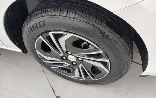 imagem-https://www.socarrao.com.br/sc-vehicle-images-prod/4442529/1792900161806-1_095436.jpg