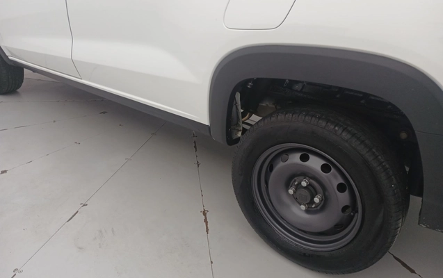 imagem-https://www.socarrao.com.br/sc-vehicle-images-prod/4442534/1792900214386-1_113053.jpg
