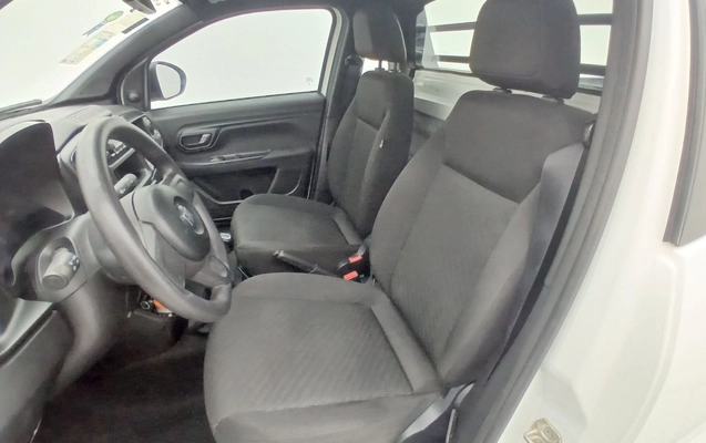 imagem-https://www.socarrao.com.br/sc-vehicle-images-prod/4442534/1792900214392-2_113055.jpg