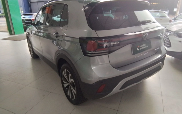 imagem-https://www.socarrao.com.br/sc-vehicle-images-prod/4442540/1792900242937-1_061539.jpg