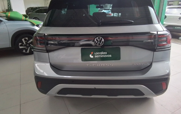 imagem-https://www.socarrao.com.br/sc-vehicle-images-prod/4442540/1792900242939-1_061540.jpg