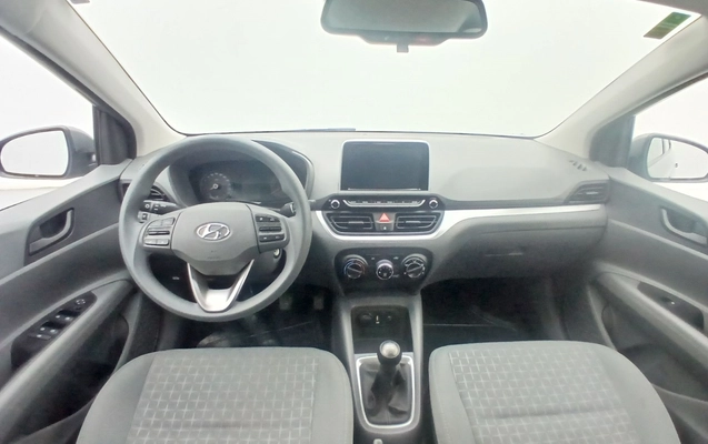 imagem-https://www.socarrao.com.br/sc-vehicle-images-prod/4442562/1792900832925-2_020632.jpg