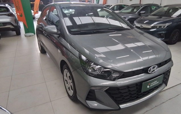 imagem-https://www.socarrao.com.br/sc-vehicle-images-prod/4442572/1792900844432-2_060933.jpg