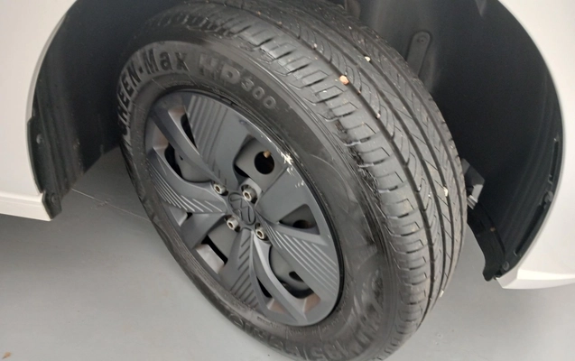 imagem-https://www.socarrao.com.br/sc-vehicle-images-prod/4442575/1792900845813-2_112148.jpg