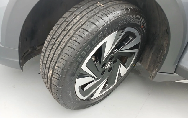 imagem-https://www.socarrao.com.br/sc-vehicle-images-prod/4442578/1792900845969-1_012132.jpg