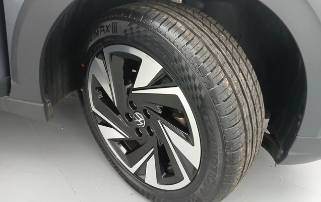 imagem-https://www.socarrao.com.br/sc-vehicle-images-prod/4442578/1792900845970-1_012133.jpg