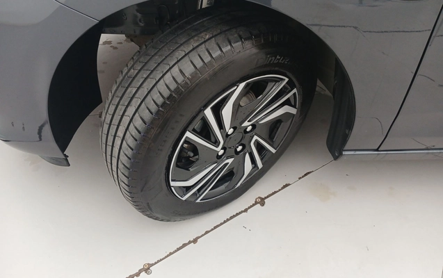 imagem-https://www.socarrao.com.br/sc-vehicle-images-prod/4442581/1792900851667-1_025501.jpg