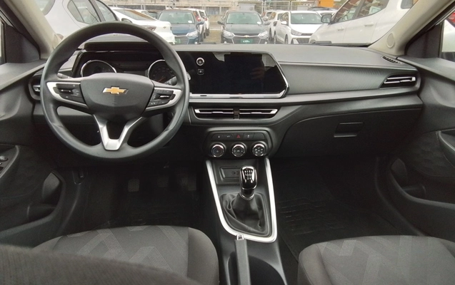 imagem-https://www.socarrao.com.br/sc-vehicle-images-prod/4442582/1792900852273-1_025127.jpg