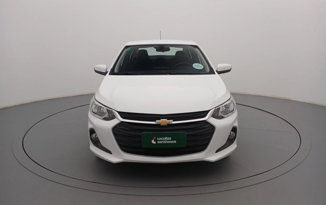 imagem-https://www.socarrao.com.br/sc-vehicle-images-prod/4442590/1792900856259-2_043952.jpg