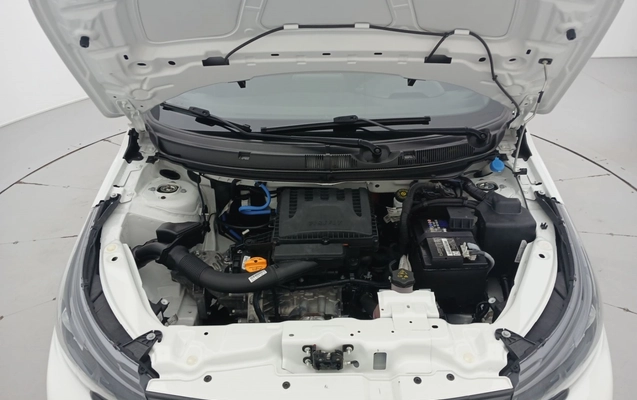 imagem-https://www.socarrao.com.br/sc-vehicle-images-prod/4442591/1792900856781-2_092437.jpg