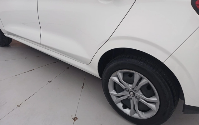 imagem-https://www.socarrao.com.br/sc-vehicle-images-prod/4442591/1792900856782-1_092439.jpg