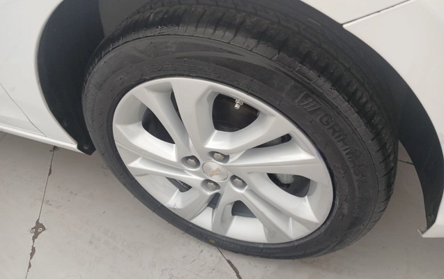 imagem-https://www.socarrao.com.br/sc-vehicle-images-prod/4442593/1792900859076-1_092949.jpg
