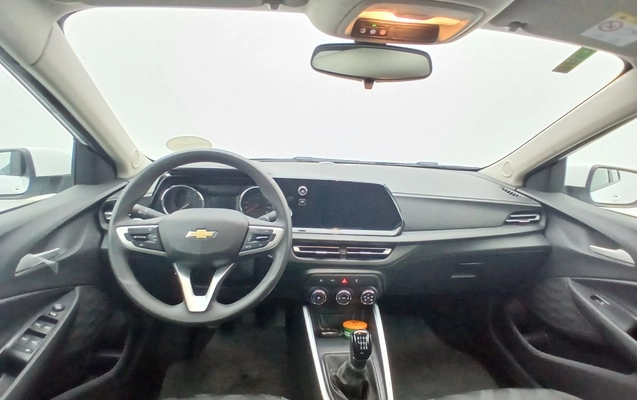 imagem-https://www.socarrao.com.br/sc-vehicle-images-prod/4442597/1792900873459-1_014248.jpg