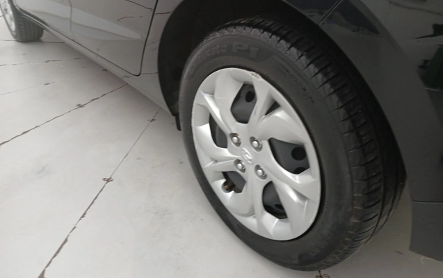 imagem-https://www.socarrao.com.br/sc-vehicle-images-prod/4442629/1792900892427-1_032438.jpg