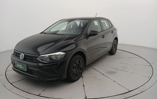 imagem-https://www.socarrao.com.br/sc-vehicle-images-prod/4442632/1792900895529-1_023627.jpg
