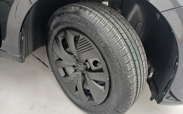 imagem-https://www.socarrao.com.br/sc-vehicle-images-prod/4442632/1792900895535-2_023633.jpg