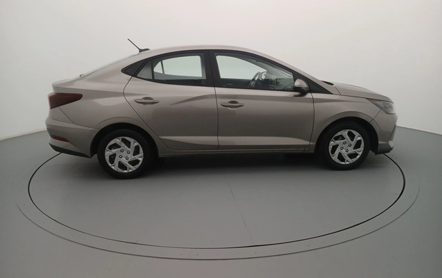 imagem-https://www.socarrao.com.br/sc-vehicle-images-prod/4442634/1792900898945-1_083030.jpg