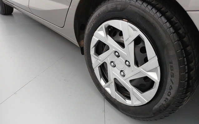 imagem-https://www.socarrao.com.br/sc-vehicle-images-prod/4442634/1792900898956-2_083034.jpg