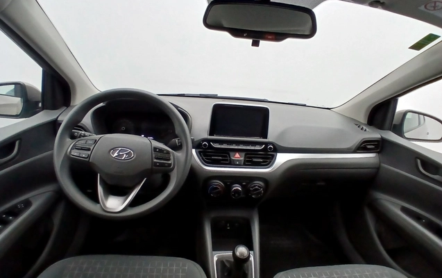 imagem-https://www.socarrao.com.br/sc-vehicle-images-prod/4442634/1792900898963-1_083036.jpg