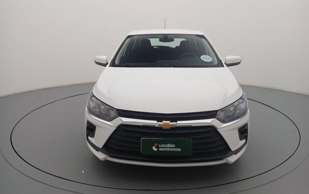 imagem-https://www.socarrao.com.br/sc-vehicle-images-prod/4442642/1792900905695-1_040643.jpg