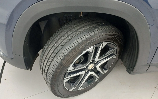 imagem-https://www.socarrao.com.br/sc-vehicle-images-prod/4442653/1792900925794-1_034543.jpg
