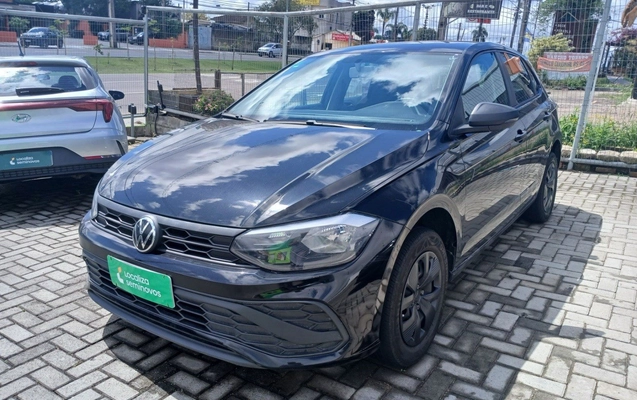 imagem-https://www.socarrao.com.br/sc-vehicle-images-prod/4442657/1792900950724-1_012533.jpg