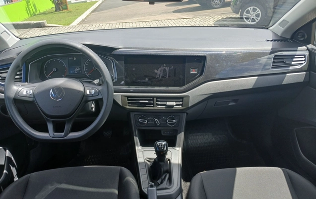 imagem-https://www.socarrao.com.br/sc-vehicle-images-prod/4442657/1792900950742-2_012540.jpg