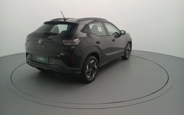 imagem-https://www.socarrao.com.br/sc-vehicle-images-prod/4442660/1792900958013-1_043620.jpg