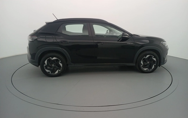 imagem-https://www.socarrao.com.br/sc-vehicle-images-prod/4442660/1792900958013-2_043620.jpg